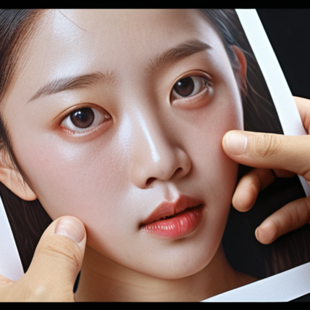 우선순위화의 - 이미지 1