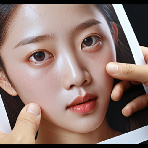 우선순위화의 - 이미지 1