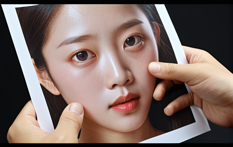 우선순위화의 - 이미지 1