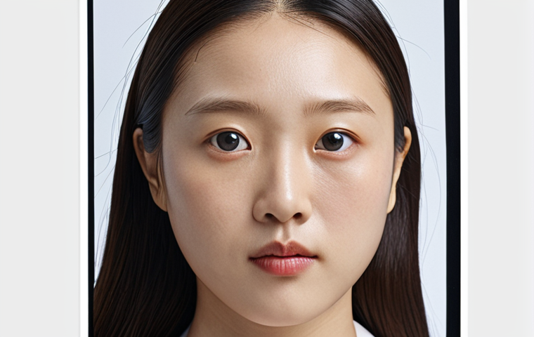 우선순위화의 - 이미지 1