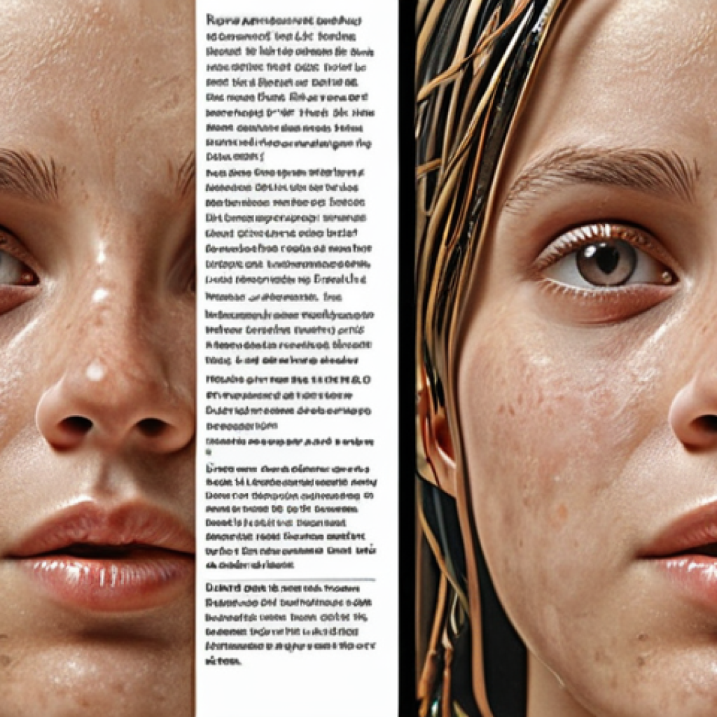 Here are two image prompts for Stable Diffusion, based on the provided text: