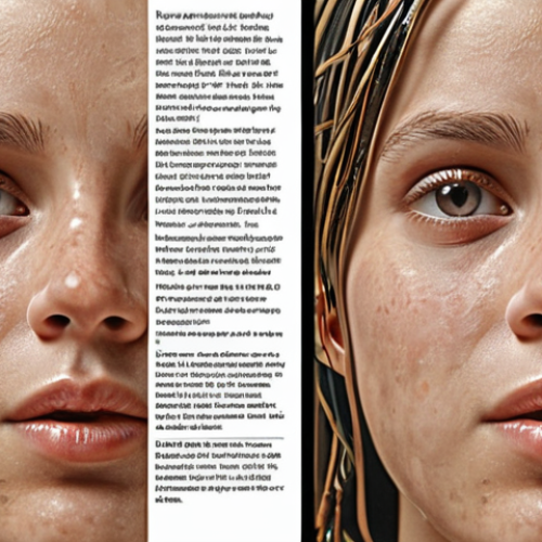 Here are two image prompts for Stable Diffusion, based on the provided text: