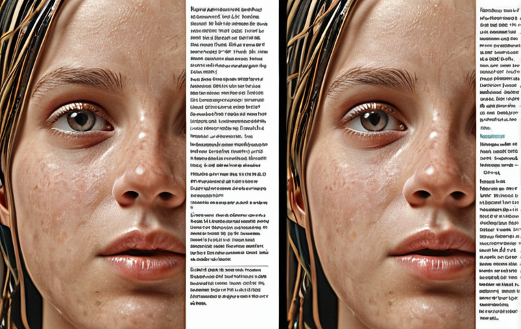 Here are two image prompts for Stable Diffusion, based on the provided text: