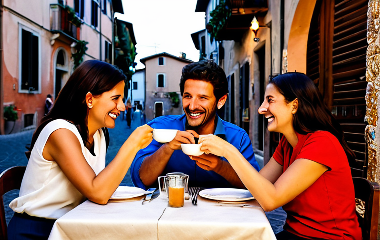 Priorità basate sul valore: Ottieni il massimo dal feedback dei clienti! 2 priorità - 이미지 1