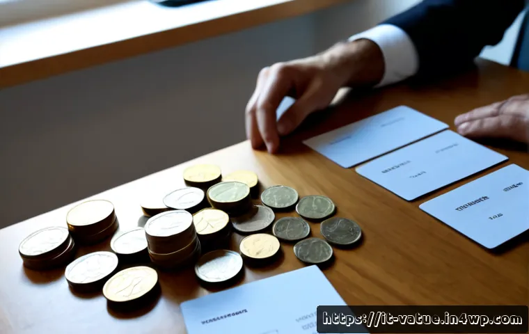 가치 기반 우선순위화의 자료 수집 기법 관련 이미지 1