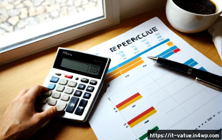 Come dare priorità ai progetti con dati e valore: framework, metriche e scelta degli strumenti 3 가치 기반 우선순위화의 데이터 기반 접근 관련 이미지 1